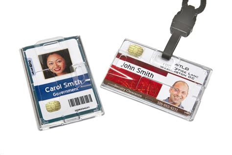 smart card holders|smart card holders lanyards.